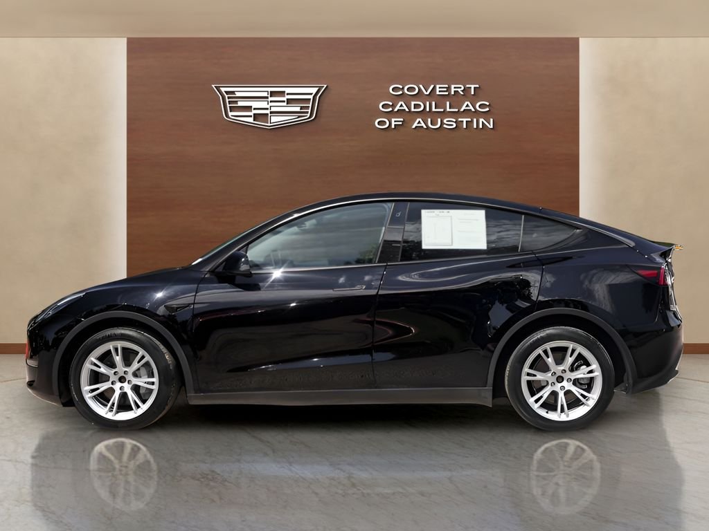 tesla model y 2022 7SAYGDEE3NF355119 image tesla model y 2022 7SAYGDEE3NF355119 image